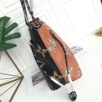 LOUIS-VUITTON-NEVERFULL-MM-1.jpg