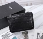 w768h768fitcover-7893.jpg