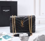 w768h768fitcover-7910.jpg