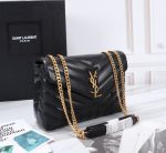 w768h768fitcover-7910.jpg