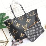 LOUIS-VUITTON-NEVERFULL-MM-1.jpg