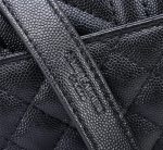 w768h768fitcover-7893.jpg