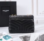 w768h768fitcover-7910.jpg