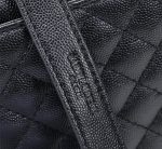 w768h768fitcover-7888.jpg