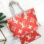 w768h768fitcover-327-1.jpg