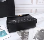 w768h768fitcover-7910.jpg