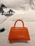 w768h768fitcover-7929.jpg