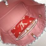 w768h768fitcover-327-1.jpg