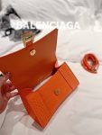 w768h768fitcover-7929.jpg