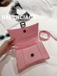 w768h768fitcover-7934.jpg