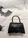 w768h768fitcover-7943.jpg