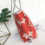 w768h768fitcover-327-1.jpg