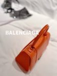 w768h768fitcover-7929.jpg