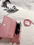 w768h768fitcover-7934.jpg