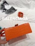 w768h768fitcover-7929.jpg