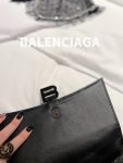 w768h768fitcover-7943.jpg
