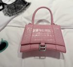 w768h768fitcover-7934.jpg