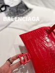 w768h768fitcover-7948.jpg