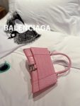 w768h768fitcover-7934.jpg