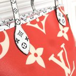 w768h768fitcover-327-1.jpg