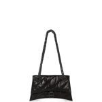 w768h768fitcover-7970.jpg