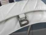 w768h768fitcover-7967.jpg