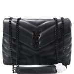 w768h768fitcover-7974.jpg