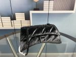 w768h768fitcover-7970.jpg
