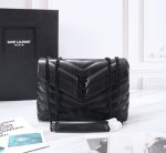 w768h768fitcover-7974.jpg