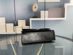 w768h768fitcover-7970.jpg