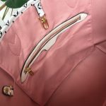 w768h768fitcover-327-1.jpg