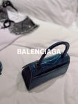 w768h768fitcover-7964.jpg