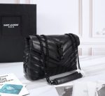 w768h768fitcover-7974.jpg