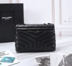 w768h768fitcover-7974.jpg