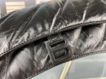 w768h768fitcover-7970.jpg