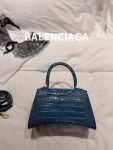 w768h768fitcover-7964.jpg