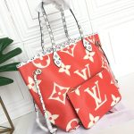 w768h768fitcover-327-1.jpg