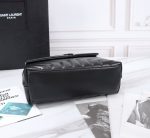 w768h768fitcover-7974.jpg