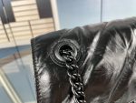 w768h768fitcover-7970.jpg