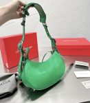 w768h768fitcover-7977.jpg