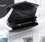 w768h768fitcover-7974.jpg