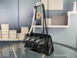 w768h768fitcover-7970.jpg