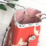w768h768fitcover-327-1.jpg