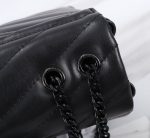 w768h768fitcover-7974.jpg