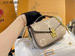 w768h768fitcover-802.jpg