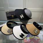 w768h768fitcover-8034.jpg