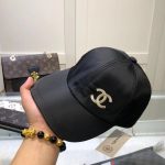 w768h768fitcover-8037.jpg