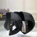 w768h768fitcover-8037.jpg