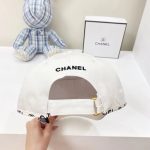 w768h768fitcover-8060.jpg