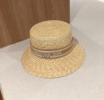w768h768fitcover-8064.jpg